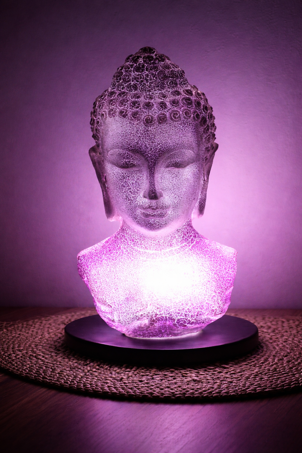 Buddhalampa