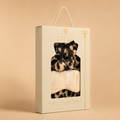 Aroma Home Gåvoset