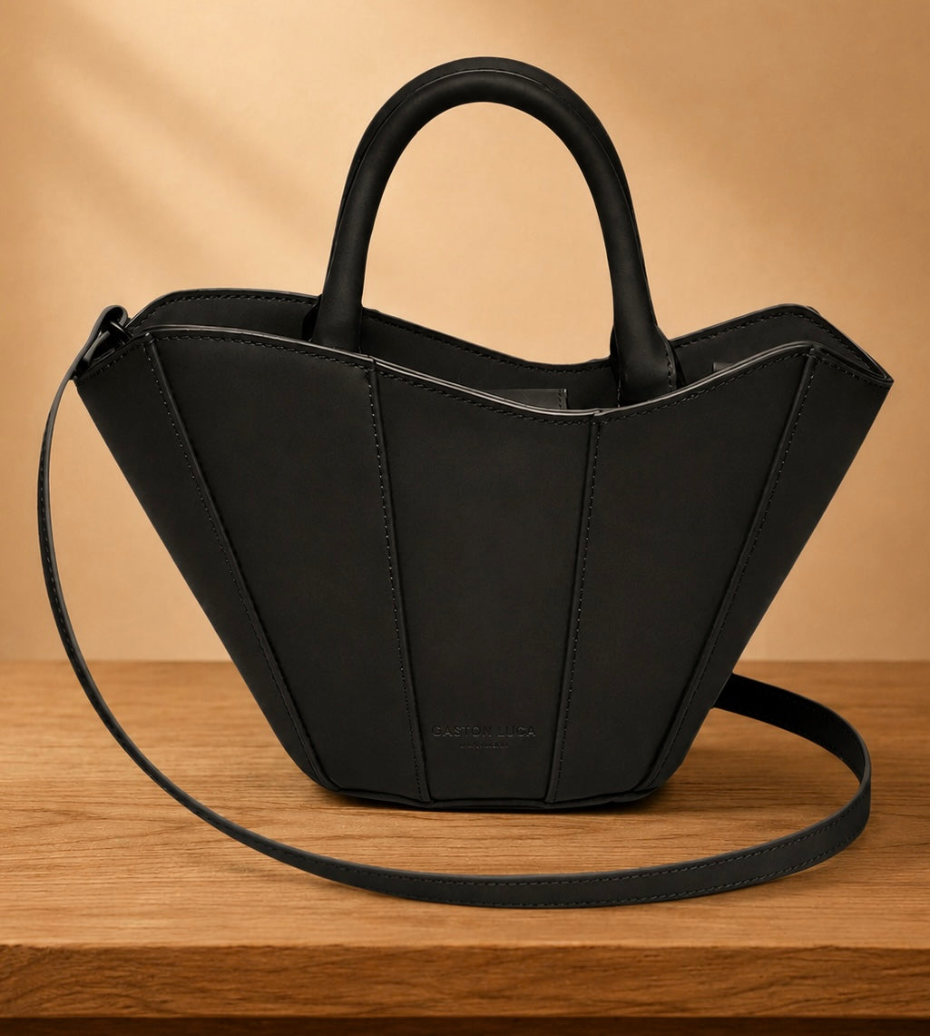 Josefine Tote GASTON LUGA
