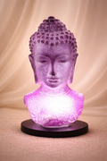 Buddhalampa