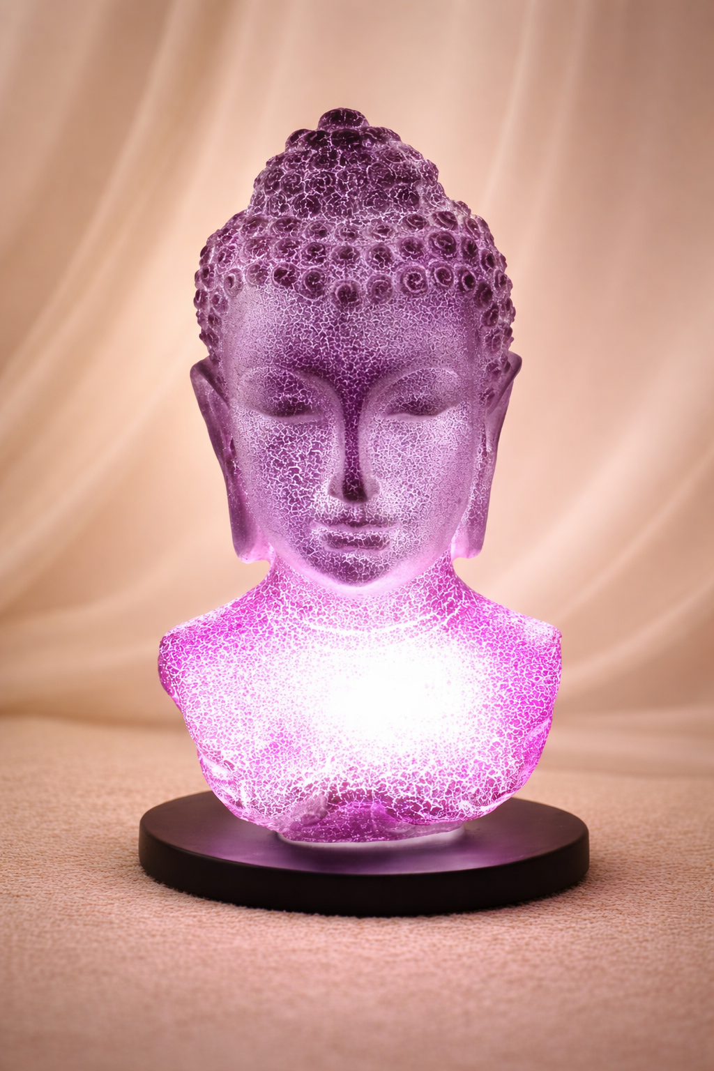 Buddhalampa