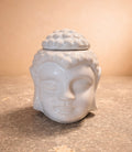 Buddha Calm Burner