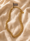 KAREN halsband Astrid&Agnes